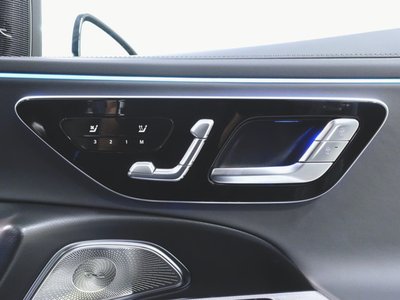 2025 Mercedes-BENZ E-CLASS — миниатюра 20
