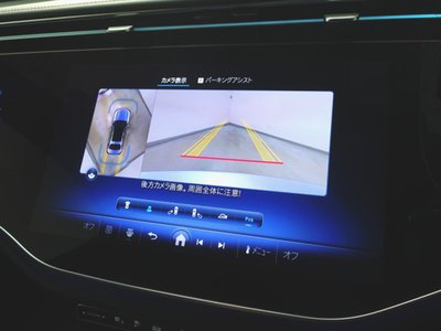 2025 Mercedes-BENZ E-CLASS — миниатюра 17