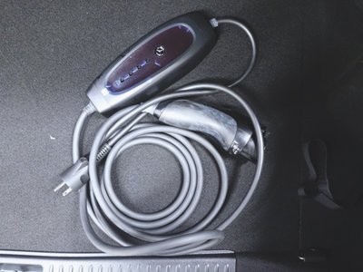 2025 Mercedes-BENZ E-CLASS — миниатюра 26