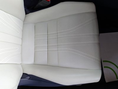 صورة 56 لـ 2017 Lexus LC