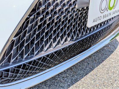 صورة 6 لـ 2017 Lexus LC