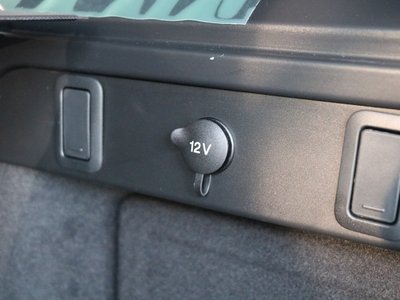 2024 LAND Rover RANGE ROVER VELAR — миниатюра 80
