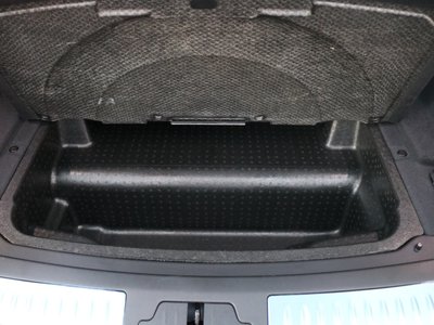 2024 LAND Rover RANGE ROVER VELAR — миниатюра 82