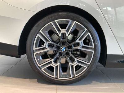 BMW 5 SERIES TOURING - 6