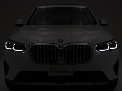 Thumbnail 23