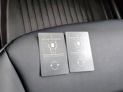 2022 Tesla MODEL Y thumbnail 20