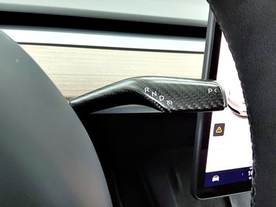 2022 Tesla MODEL Y thumbnail 17