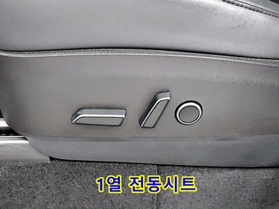 2022 Tesla MODEL Y thumbnail 19