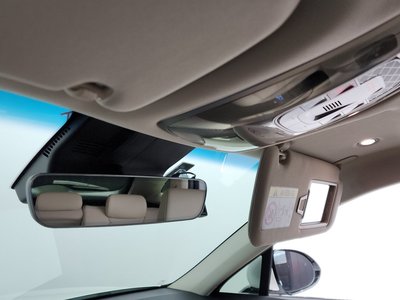 2023 Genesis GV70 缩略图 18