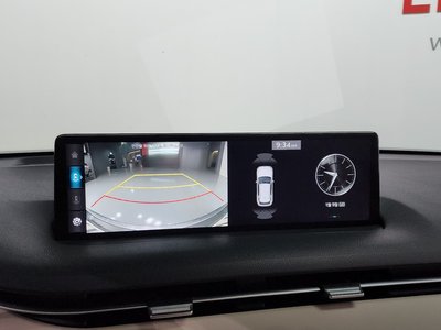 2023 Genesis GV70 缩略图 17
