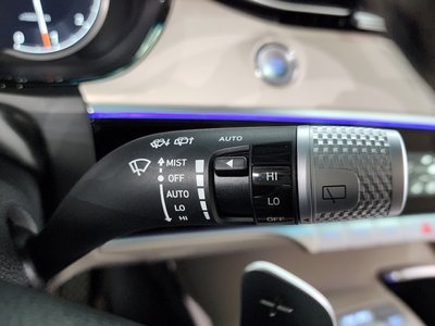 2023 Genesis GV70 缩略图 16