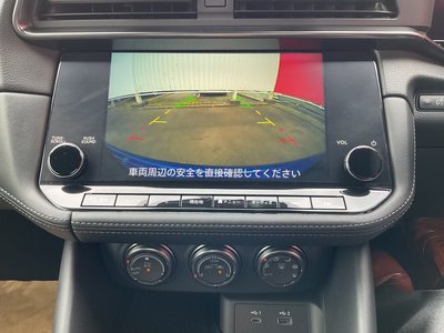 2025 Nissan FAIRLADY Z photo 5