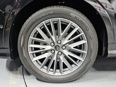 AUDI Q3 - 6