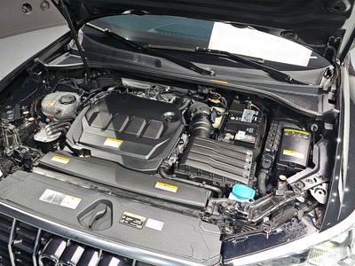 AUDI Q3 - 7