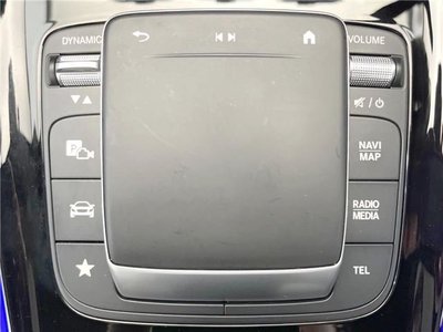 2021 Mercedes-BENZ GLB thumbnail 23