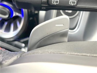 2021 Mercedes-BENZ GLB thumbnail 27