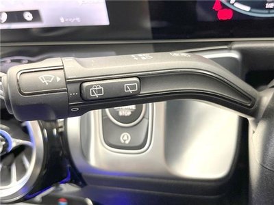 2021 Mercedes-BENZ GLB thumbnail 29
