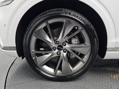 صورة 6 لـ 2024 Genesis GV70