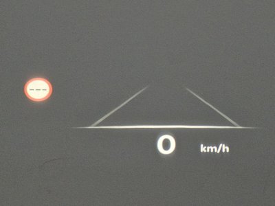 2024 Genesis GV70 thumbnail 28