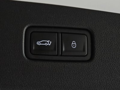 2024 Genesis GV70 thumbnail 33