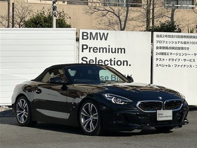 BMW Z4 - 8