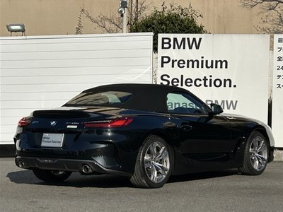 BMW Z4 - 6