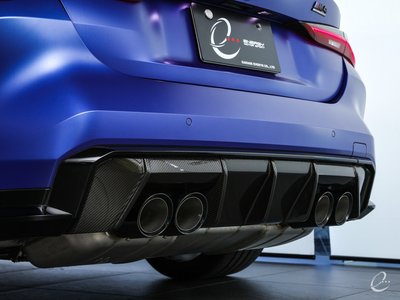 2022 BMW M4 COUPE — миниатюра 50