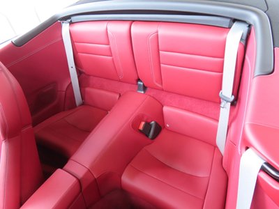 2025 Porsche 911 — миниатюра 15