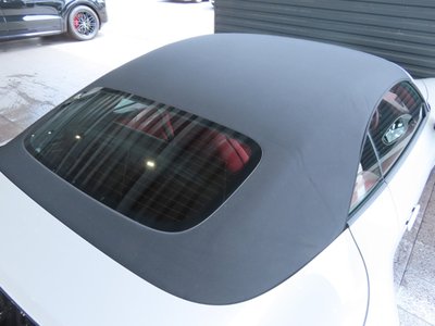 2025 Porsche 911 — миниатюра 12