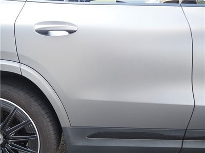 2023 Mercedes-BENZ GLA thumbnail 15