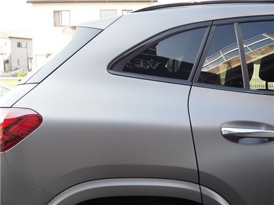 2023 Mercedes-BENZ GLA thumbnail 14
