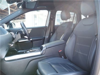 2023 Mercedes-BENZ GLA thumbnail 31