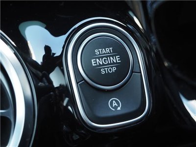 2023 Mercedes-BENZ GLA thumbnail 52