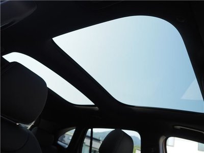 2023 Mercedes-BENZ GLA thumbnail 46