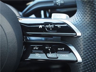 2023 Mercedes-BENZ GLA thumbnail 49