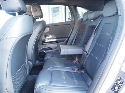 2023 Mercedes-BENZ GLA thumbnail 32