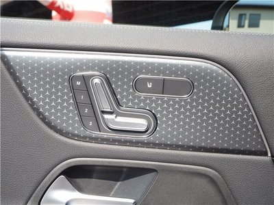 2023 Mercedes-BENZ GLA thumbnail 29