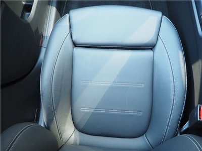 2023 Mercedes-BENZ GLA thumbnail 35