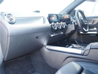 2023 Mercedes-BENZ GLA thumbnail 30