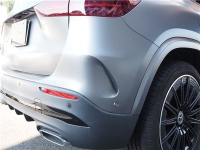 2023 Mercedes-BENZ GLA thumbnail 13