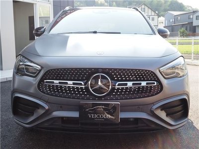 2023 Mercedes-BENZ GLA thumbnail 19