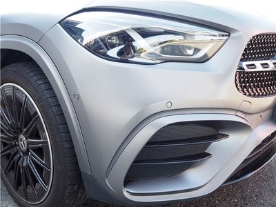 2023 Mercedes-BENZ GLA thumbnail 18