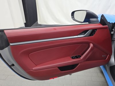 2020 Porsche 911 — миниатюра 14