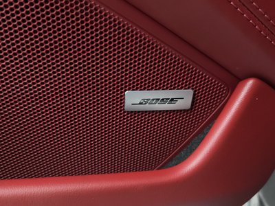2020 Porsche 911 — миниатюра 29