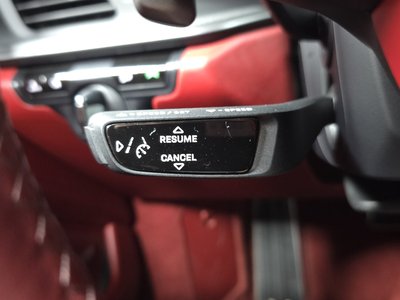 2020 Porsche 911 — миниатюра 27