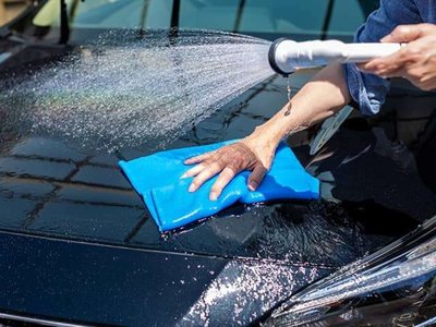 Thumbnail 69