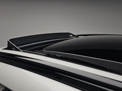 2025 BMW X5 — миниатюра 23