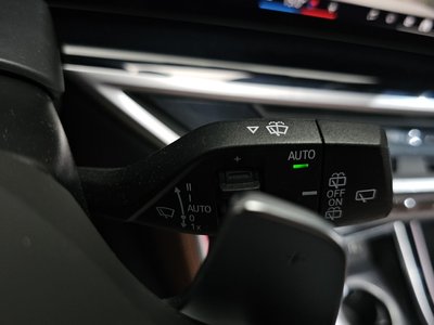 2025 BMW X5 — миниатюра 33