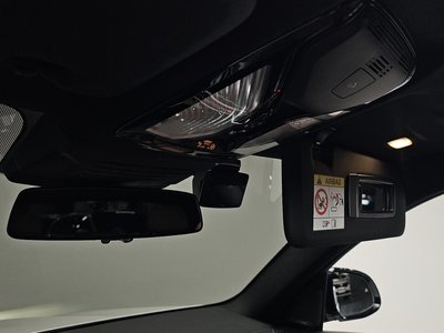 2025 BMW X5 — миниатюра 34