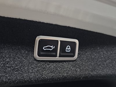 Thumbnail 21